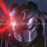 Predator