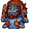 FUDO