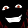 Denvil