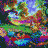 Mysticacid