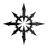 Artemyx