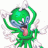 SpuDy
