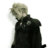 Daedro_S