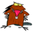 CyberBobr