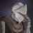 Althalus