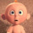 GreedyKiD