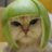 Cattish