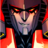 Kairoz