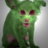 uzi_rat