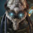 Tassadar