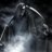 FeaNoR