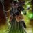 Nagash