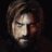 Sawyer