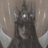 Morgoth