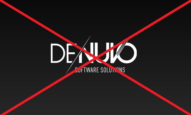 Таблетка denuvo. Оффлайн активация. Денуво сторе. De Lavo Garden логотип. Denuvo Чумак.