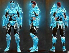 Ice armor. Ледяная броня. Ледяной доспех. Броня из льда. Кристаллический доспех.